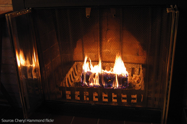 Safety should be your primary concern during the winter season.