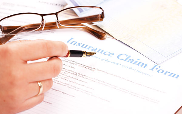 Fire Damage Insurance Coverage for Homeowners