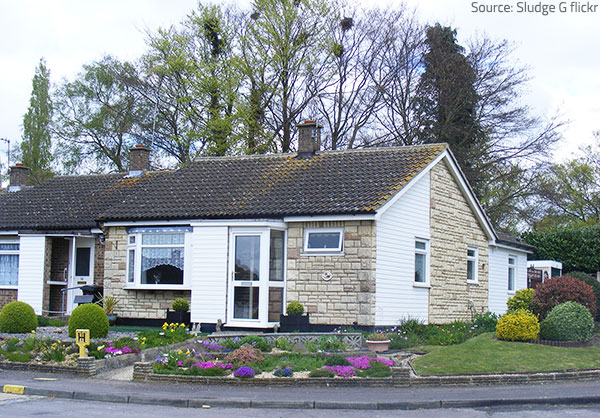 Luxestone installation is user-friendly and allows for unique designer solutions.