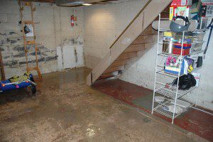 flooded-basement