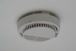 smoke_detector