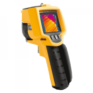 Infrared Camera Infrared Camera
