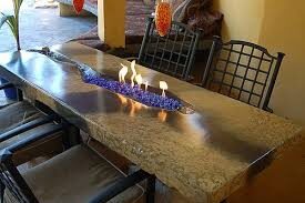 advantages-disadvantages-fire-table