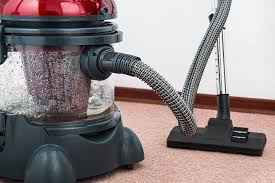 removing-dirt-stains-from-carpet