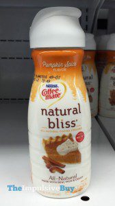 Flammable-Non-Dairy-Creamer-Fire-Damage