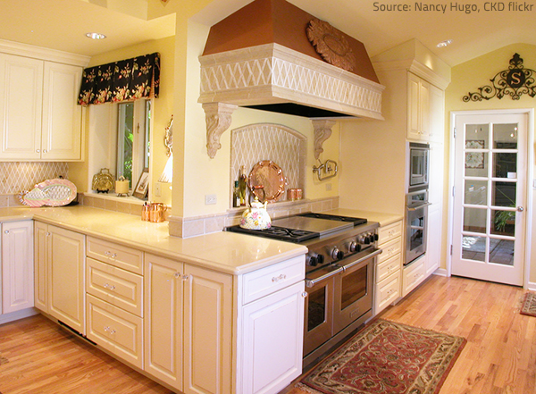 Quartz has many advantages and makes for a valuable investment.