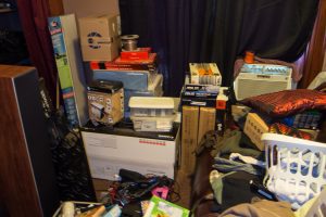 Hoarding-cleaning-services-Tampa-FL