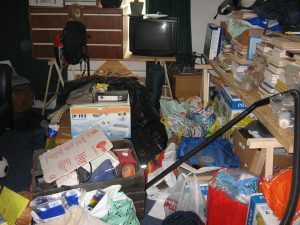 hoarding-cleaning-services-Largo-FL