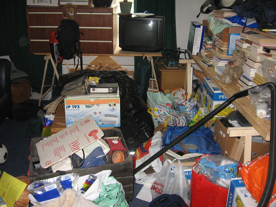 hoarding-cleaning-tips