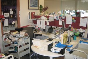 Clear-Walkway-How-to-Organize-Office