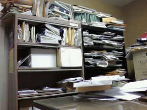 Organize Books Organize Books Papers