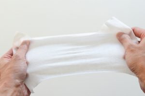 Wipes-What-NOT-to-Flush-Down-Toilet