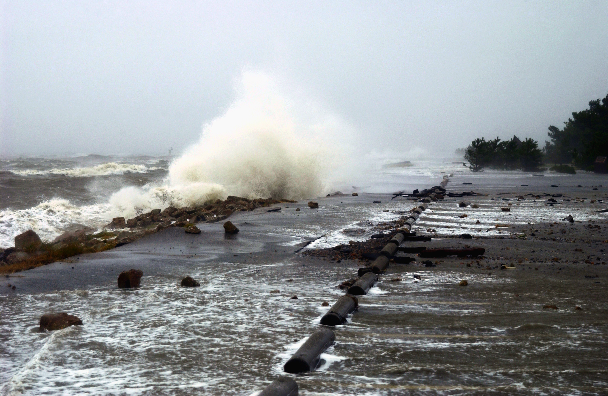 Rhode-Island-Connecticut-Hurricane-Jose
