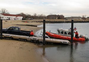 Store-Boat-in-Garage-How-to-Prepare-for-a-Hurricane