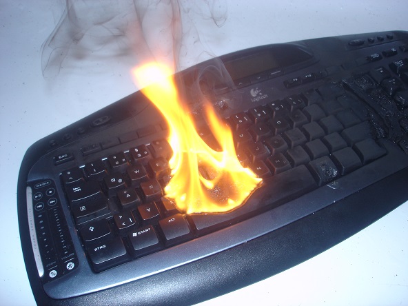 Burning_Logitech_12