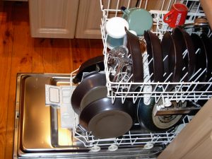 How-to-Prevent-React-Flooded-Dishwasher