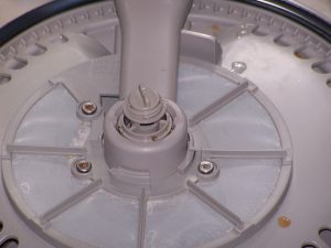 Inspect-Dishwasher-to-Prevent-Flood