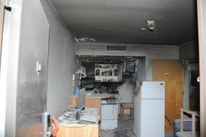 Appliances and Electronics