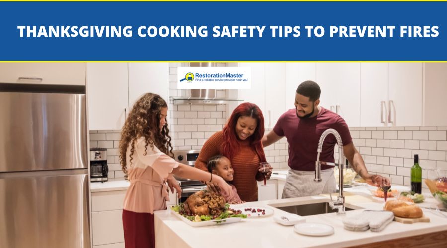 thanksgiving fire safety tips thanksgiving fire safety tips