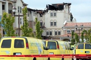 Fire-and-Smoke-Damage-Repair-in-West-Fargo-ND
