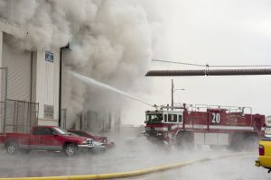 How-to-Prevent-Fires-in-the-Workplace