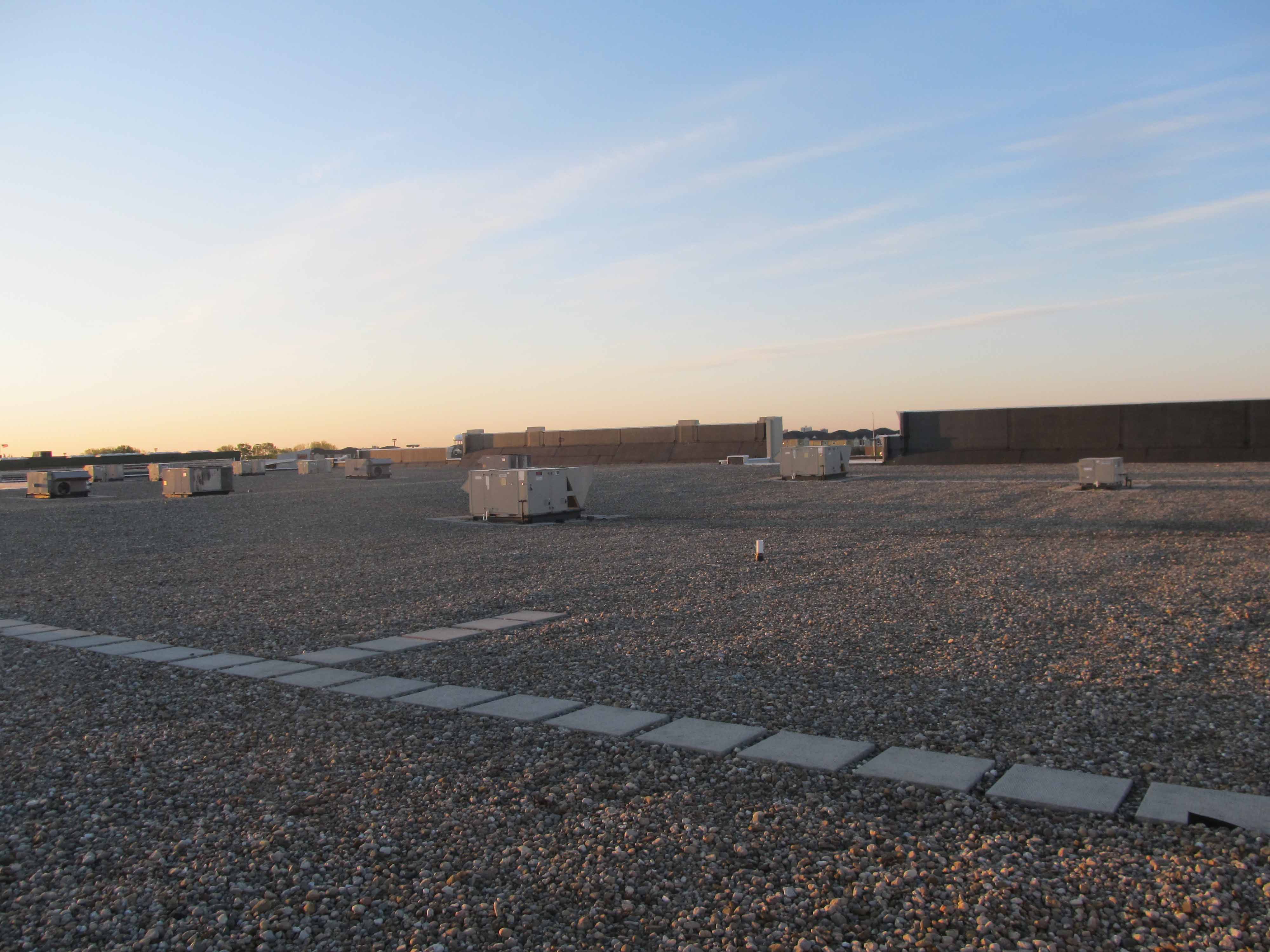 Importance-of-Roof-Repairs