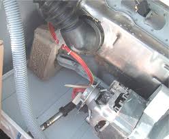 Check-Washing-Machine-Pump-Washing-Machine-Won't-Drain