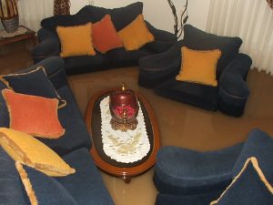 How-to-Restore-Flooded-Furniture