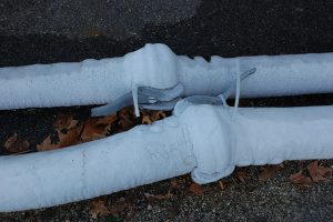 Frozen Pipes Prevent-Frozen-Pipes-Cold-Weather-Safety-Tips