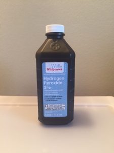 Remove-Soot-Carpet-Stain-Hydrogen-Peroxide