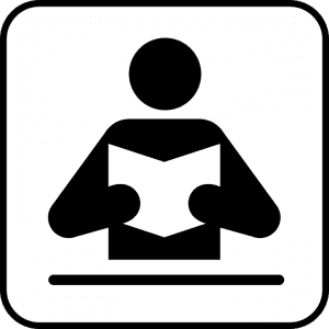 Washing-Machine-Won't-Drain-Read-Owners-Manual