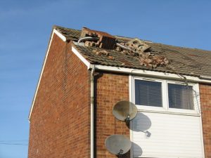 Roof-Repair-Tips