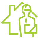 Roofing-Company-Lake-Zurich-IL