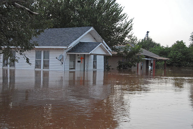 Flood-Preparation-Tips