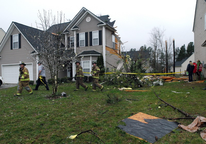 Health-Risks-Associated-with-Fires