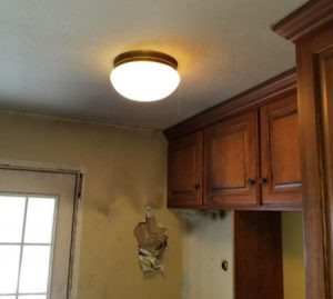 Smoke damage repair can fully restore your furniture.