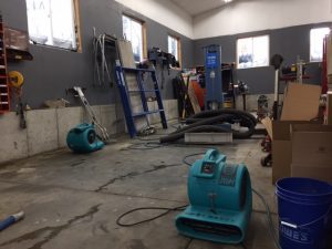 Fire-Damage-Cleanup-North-Smithfield-RI