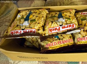 Check and update your preparedness kit twice a year.