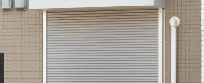 Fireproof Your Home Fireproof Your Home