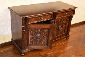 Antique Furniture