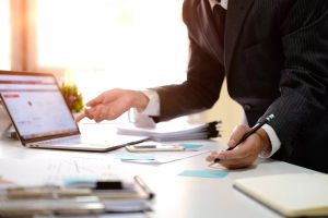 Create-Plan-Winter-Tips