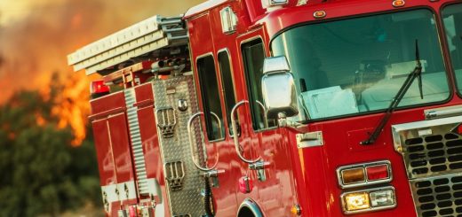 Creating-an-Evacuation-Plan