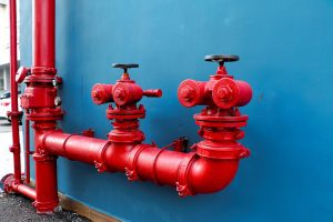 Keep-Business-Property-Protected-Winter-Tips