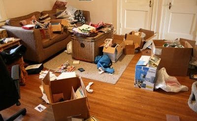Lesser-Known-Possitive-Consequences-of-Hoarding-Cleanup