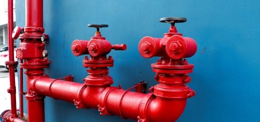 5-Signs-of-Hidden-Water-Damage