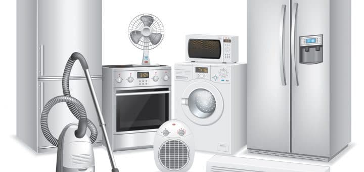 Electronics-Usage-Wasting-Energy