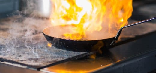 How-to-React-During-a-House-Fire