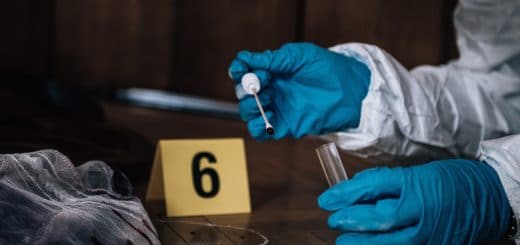 Why-Crime-Scenes-Must-be-Cleaned-by-Professionals