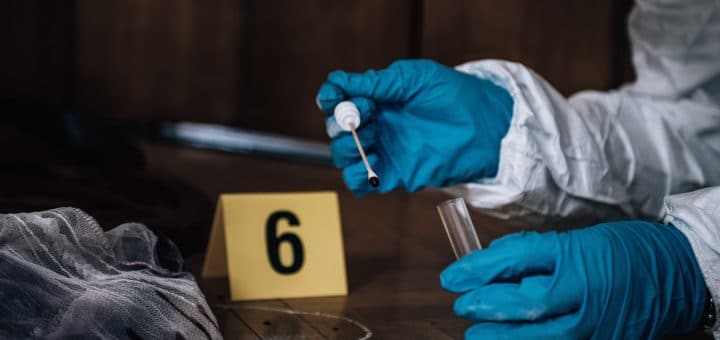 Why-Crime-Scenes-Must-be-Cleaned-by-Professionals