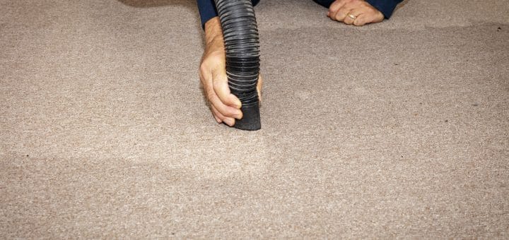 Carpet-Water-Damage-Restoration